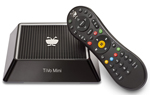 TiVo Mini A92 (Refurbished)