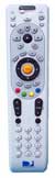 DirecTV RC65X Universal Remote Control