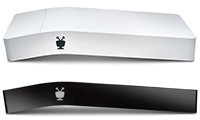 Single 2 TB Replace TiVo Upgrade Kit for 849000