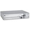 Single 160gb Replace TiVo Upgrade Kit for HDVR2