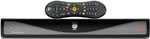 Single 2 TB Add TiVo Upgrade Kit for 840300