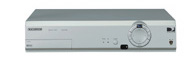 Single 500gb Replace TiVo Upgrade Kit for SIR-S4040R