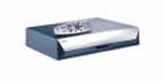 Single 160gb Replace TiVo Upgrade Kit for SVR-2000