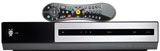 TiVo HD XL